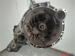 ��� 5-��. ���. (����) Ford Focus 3 2011-2015 21419475 2021117 ����