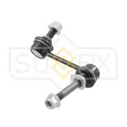 ������ ������������� ����� ��� Sufix [SJ1346] SJ1346 ����