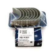 �������� �������� VW/AUDI/Skoda- AKL, AXA, ADR, ADP, ANB, ARG, APK, AGN, ARK 87200600 ����