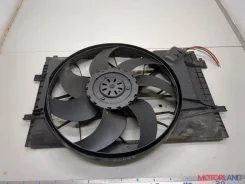 ���������� ��������� Mercedes-Benz C W203 2000-2008 21419225 A2035001693 ����