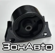 ����� ��������� NM Awsni1130 Tenacity AWSNI1130 ����