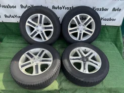 Luccini Buono Cuv. ������, 2024 ���, �/�, ����� 10 % ����
