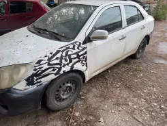 Geely MK ����