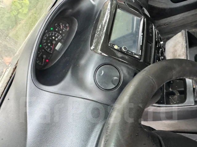 Geely MK ����