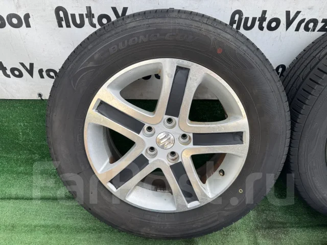 Luccini Buono Cuv. ������, 2024 ���, �/�, ����� 10 % ����
