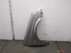 ����� Nissan Primera P12 2002-2008 21418972, ������ �������� 63100AV630 ����