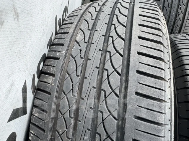 Luccini Buono Cuv. ������, 2024 ���, �/�, ����� 10 % ����