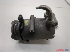 ���������� ������������ Ford Focus 2 2005-2008 21421024 2014584 ����