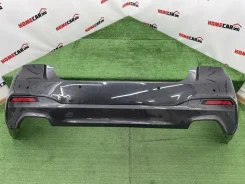 ������ BMW 5-Series 51128073725 G30, ������ 51128073725 ����