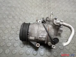 ���������� ������������ Toyota Yaris 2005-2011 21415529 883100D200 ����
