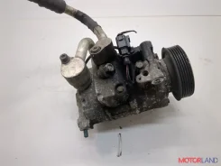 ���������� ������������ Audi A4 (B7) 2004-2009 21420017 8E0260805BJ ����