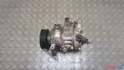 ���������� ������������ Seat Exeo 21420635 4F0260805AP ����