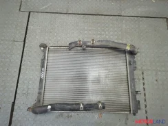 �������� ���������� ��������� Hyundai Tucson 3 2015-2021 21420624 25310D7500 ����