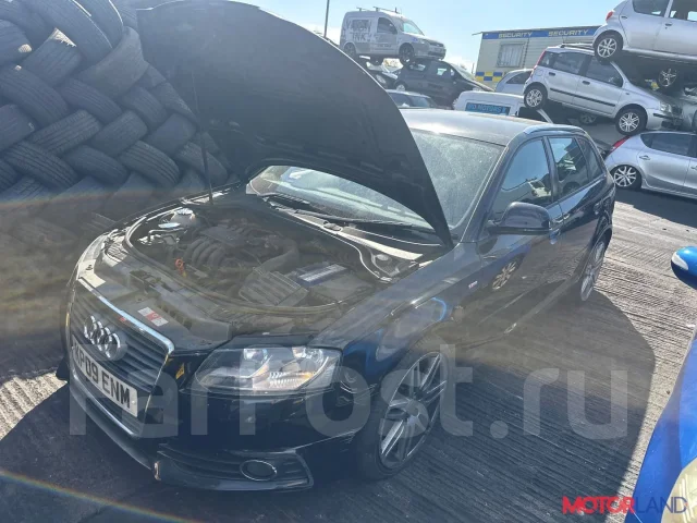 ��������� Audi A3 (8P) 2003-2013 21421499 06F903023C ����