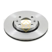���� ��������� ������������� (258x22) | ����� | LADA Vesta (GFL_) Sufix FX1325 FX1325 ����