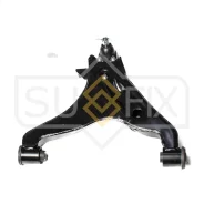 ����� �������� | ����� ��� | MMC Pajero III (V6_W/V7_W) 99- / FR LOW LH / � ����� � ������� Sufix SH1421 SH1421 ����