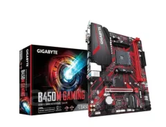 AMD B450 ����