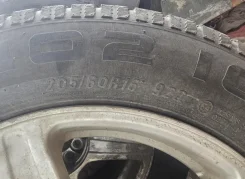Artec. 6.0x16", 5x114.3, ET0, �� 60���. ����