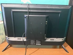 Xiaomi. LED ����