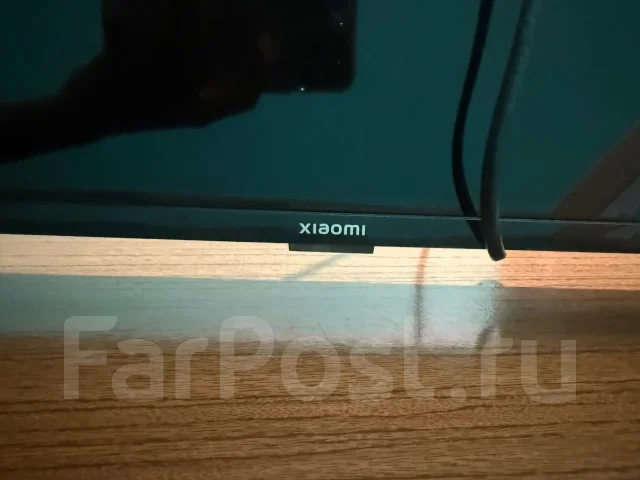 Xiaomi. LED ����