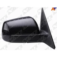 ������� KIA SOUL 09-11 RH �������, 5 ��������� SAT STKA159401, ������ STKA159401 ����