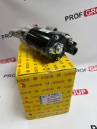 ������� Audi A4 06H911021AX 06H911021AX ����