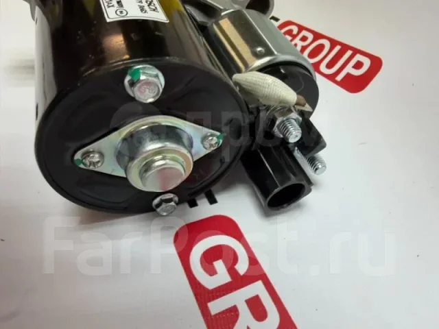 ������� Audi A4 06H911021AX 06H911021AX ����