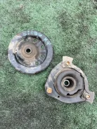 ����� ������������ Toyota Corona 1993 4860920280 ST190 4SFE, �������� ������ 4860920280 ����