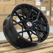 HRE