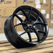 BBS FI-R