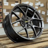 BBS FI-R