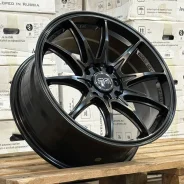 OZ Racing HyperGT HLT