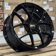 BBS FI-R