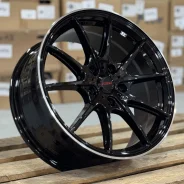 RAYS Volk Racing G25