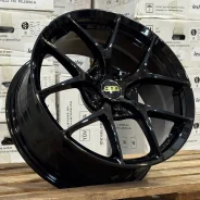 BBS FI-R