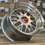 BBS