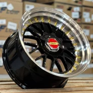 BBS
