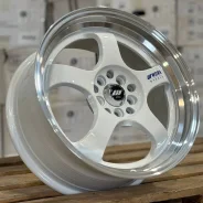 Work Meister
