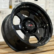 RAYS Volk Racing TE37X