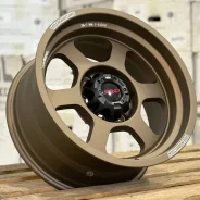 RAYS Volk Racing TE37X