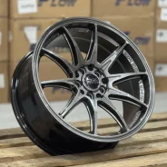 OZ Racing HyperGT HLT