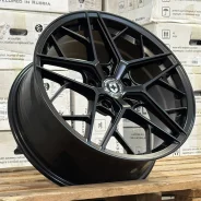 HRE