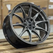 OZ Racing HyperGT HLT