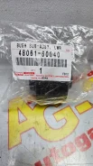 ����������� Toyota 48061-60040 48061-60040 ����