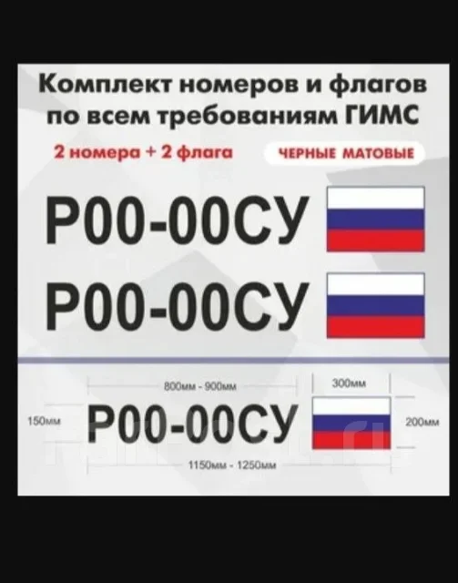 ����� � ������������ ������ �� ���� ����� �� ����� ����