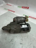 ������� Mazda Atenza M000T36871 GH5AP L5VE M000T36871 ����