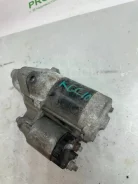 ������� Daihatsu Boon 28100B1010 28100B1010 ����