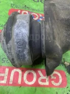 ������� ��������� Mercedes C A2102402017 W202 M104, ������ A2102402017 ����