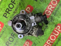 ���� Mitsubishi Canter 504342423 4P10 504342423 ����