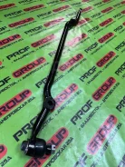 ���� ������� Toyota Coaster 4545039225 4545039225 ����